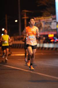 BIB: 140, 23152
                            <button type="button" onclick="openModal(23154626)" class="btn btn-primary btn-sm float-right btn-popup" data-toggle="modal" data-target=".modal-high-quality">
                        <i class="fas fa-shopping-cart"></i> Add to Cart
                    </button>
                                            <button type="button" onclick="isThisMe(23154626, true)" class="btn btn-success btn-sm float-right btn-popup btn-isme hidden" data-toggle="tooltip" data-placement="bottom" title="นี่คือรูปของคุณใช่ไหม คลิกที่นี่เพื่อเอาเข้าอัลบั้ม">
                        <i class="fas fa-plus"></i> Add to album
                    </button>
                    <button type="button" onclick="isThisMe(23154626, false)" class="btn btn-warning btn-sm float-right btn-popup btn-isnotme hidden">
                        <i class="fas fa-ban"></i> Remove from album
                    </button>